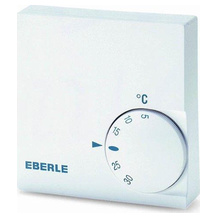 EBERLE RTR - E 6121