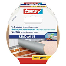 tesa Teppichklebeband