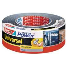 tesa 56389-00000-11