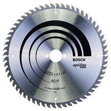 Bosch 2608640729