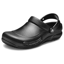 Crocs Gartenschuh