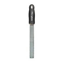 Microplane 46020