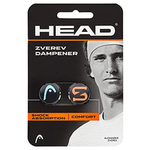 HEAD Tennisschläger-Dämpfer