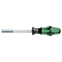 Wera 05051005001