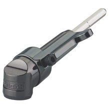 metabo 630442000