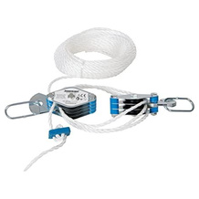 Silverline 633957