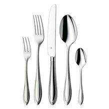 WMF 1189919990