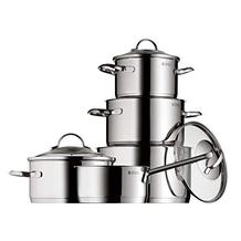WMF Provence Plus 721056380