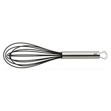 WMF Schneebesen
