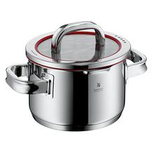 WMF 16-cm-Kochtopf