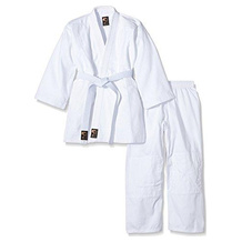 S.B.J - Sportland Judoanzug