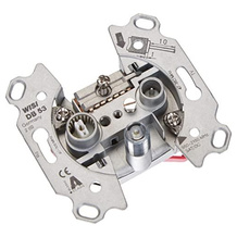 Busch-Jäger 0232-101