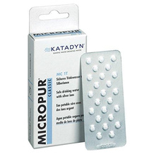 KATADYN 50101