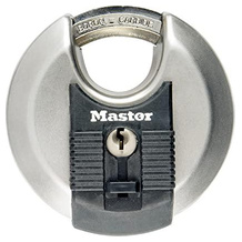Master Lock M40EURD