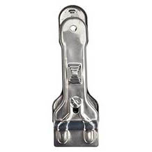 Fackelmann 60140