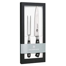 Victorinox Tranchierbesteck