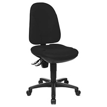 Topstar Schreibtischstuhl