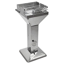 Dema 915732-17549
