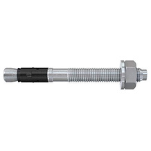 Fischer 94985