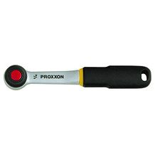 Proxxon 23092