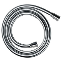 hansgrohe 28276000