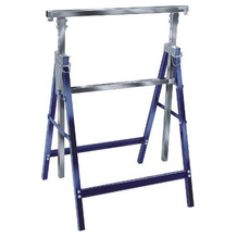 Brennenstuhl 1444700