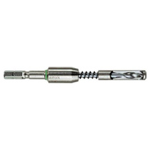 Festool 492525