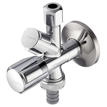 Schell 35450699