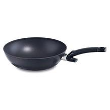 Fissler Pfanne