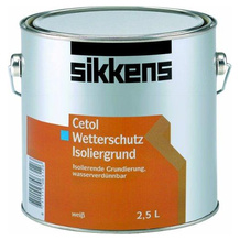 Sikkens 38994