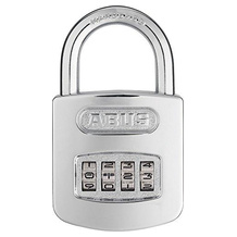 ABUS 02987