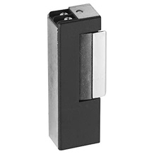 ABUS Elektro-Türöffner