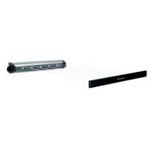 brabantia 385766