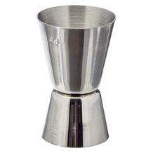 Metaltex 253920