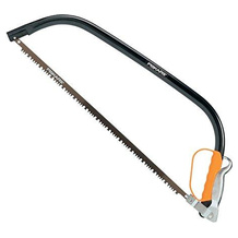 Fiskars 1001621