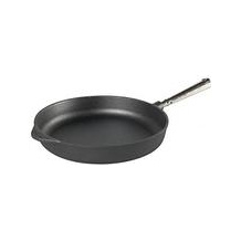 Skeppshult Bratpfanne