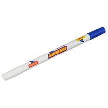 Herlitz 8871204