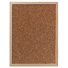 Herlitz 1600006