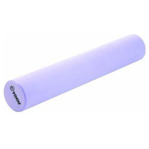 Togu Pilatesrolle