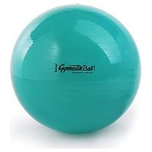 Pezzi 65-cm-Gymnastikball