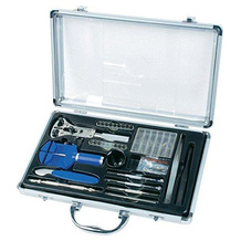 Mannesmann M11760