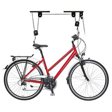 Relaxdays Fahrradlift