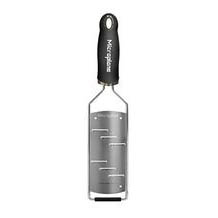 Microplane 45006