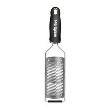Microplane 0098399450049