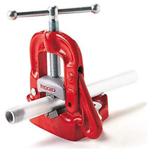 RIDGID 40090