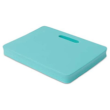 WINDHAGER 06254