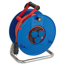 Brennenstuhl 1238930