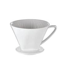 Cilio Porzellan-Kaffeefilter