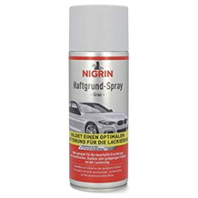 Nigrin 74115