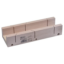 CONNEX COX822300